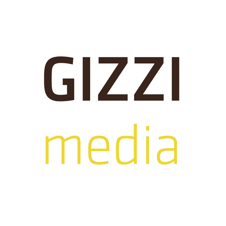 GIZZImedia GmbH