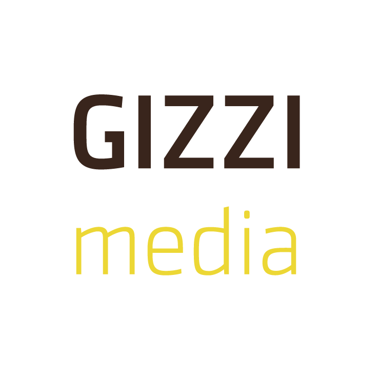 GIZZImedia