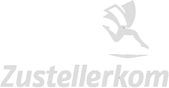 Zustellerkom